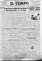 giornale/CFI0415092/1947/Marzo/11