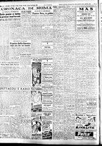 giornale/CFI0415092/1947/Marzo/12