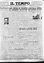 giornale/CFI0415092/1947/Marzo/13