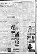 giornale/CFI0415092/1947/Marzo/14