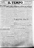 giornale/CFI0415092/1947/Marzo/15