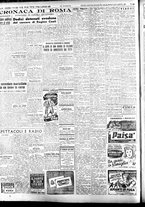 giornale/CFI0415092/1947/Marzo/16