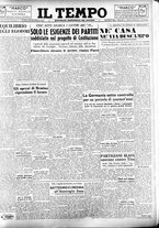giornale/CFI0415092/1947/Marzo/17