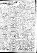 giornale/CFI0415092/1947/Marzo/18