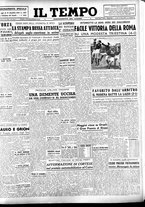 giornale/CFI0415092/1947/Marzo/19