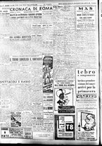 giornale/CFI0415092/1947/Marzo/20