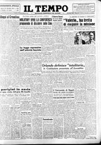 giornale/CFI0415092/1947/Marzo/21