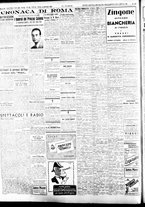 giornale/CFI0415092/1947/Marzo/22