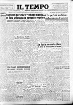 giornale/CFI0415092/1947/Marzo/23