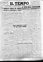 giornale/CFI0415092/1947/Marzo/25