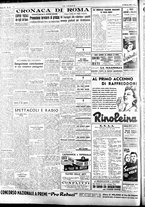 giornale/CFI0415092/1947/Marzo/26