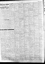 giornale/CFI0415092/1947/Marzo/28