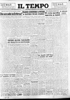 giornale/CFI0415092/1947/Marzo/3