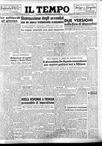 giornale/CFI0415092/1947/Marzo/31