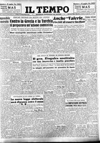 giornale/CFI0415092/1947/Marzo/33