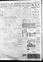 giornale/CFI0415092/1947/Marzo/34