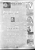 giornale/CFI0415092/1947/Marzo/35