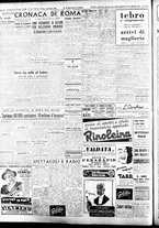 giornale/CFI0415092/1947/Marzo/38