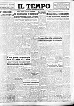 giornale/CFI0415092/1947/Marzo/39