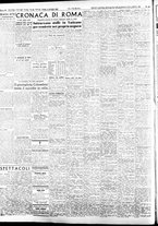 giornale/CFI0415092/1947/Marzo/4