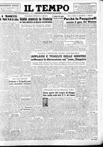 giornale/CFI0415092/1947/Marzo/41