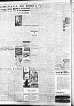 giornale/CFI0415092/1947/Marzo/42