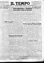 giornale/CFI0415092/1947/Marzo/43