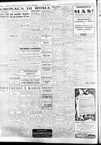 giornale/CFI0415092/1947/Marzo/44