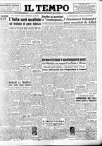 giornale/CFI0415092/1947/Marzo/45
