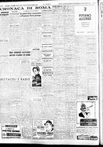giornale/CFI0415092/1947/Marzo/46