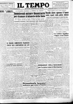 giornale/CFI0415092/1947/Marzo/47
