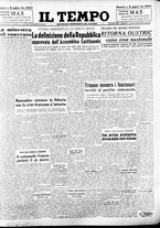 giornale/CFI0415092/1947/Marzo/49