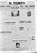 giornale/CFI0415092/1947/Marzo/5