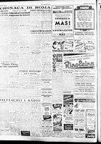 giornale/CFI0415092/1947/Marzo/50