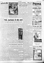 giornale/CFI0415092/1947/Marzo/51