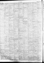 giornale/CFI0415092/1947/Marzo/52