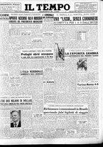 giornale/CFI0415092/1947/Marzo/53