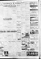 giornale/CFI0415092/1947/Marzo/54
