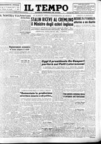 giornale/CFI0415092/1947/Marzo/55