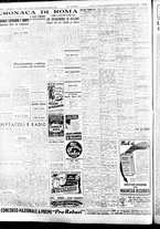 giornale/CFI0415092/1947/Marzo/56