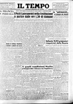 giornale/CFI0415092/1947/Marzo/57