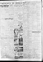 giornale/CFI0415092/1947/Marzo/58