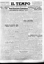 giornale/CFI0415092/1947/Marzo/59