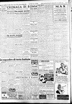 giornale/CFI0415092/1947/Marzo/6