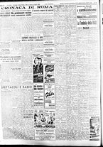 giornale/CFI0415092/1947/Marzo/60