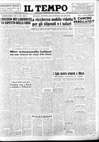 giornale/CFI0415092/1947/Marzo/61