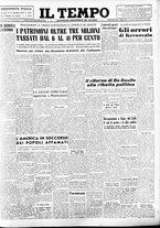 giornale/CFI0415092/1947/Marzo/63
