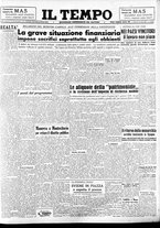 giornale/CFI0415092/1947/Marzo/65