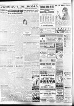 giornale/CFI0415092/1947/Marzo/66
