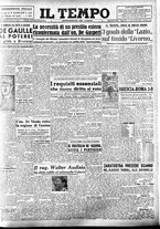 giornale/CFI0415092/1947/Marzo/69
